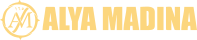 ALYA MADINA TOUR